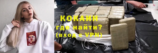 стаф Елабуга