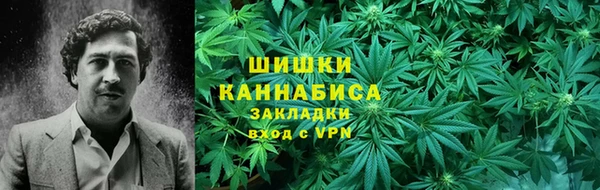 стаф Елабуга
