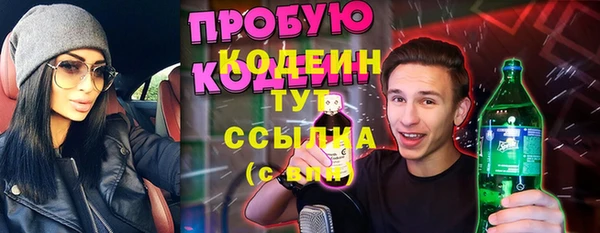 стаф Елабуга